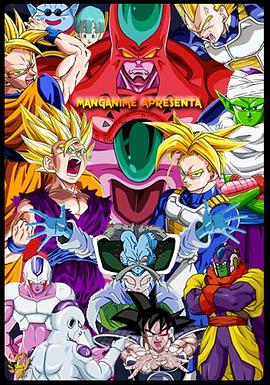 北京整站优化首荐乐云seo