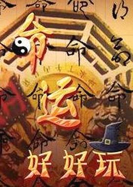 沙井网站自动优化多少钱