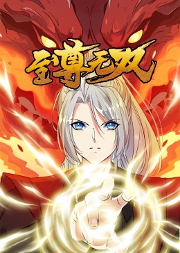 长沙网站优化外包公司