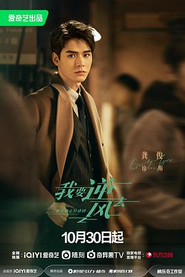 贵州怎么学seo关键词优化技巧